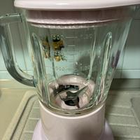KitchenAid Frullatore