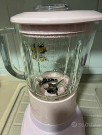 KitchenAid Frullatore