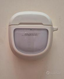 Bose QuietComfort Ultra Earbuds

