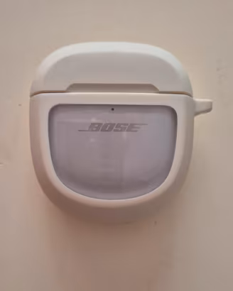 Bose QuietComfort Ultra Earbuds

