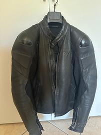 Giacca da moto Dainese