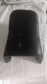 Sella posteriore originale Moto Guzzi California 3