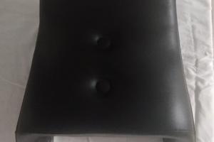 Sella posteriore originale Moto Guzzi California 3