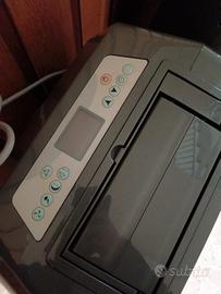 condizionatori d'aria caldo freddo Ariston