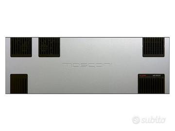 Amplificatore Mosconi As 300.2