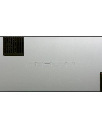 Amplificatore Mosconi As 300.2