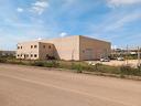 porto-torres-capannone-zona-industriale