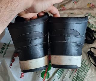 Scarpe Puma 