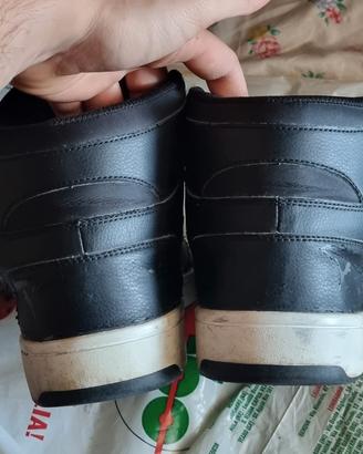 Scarpe Puma 