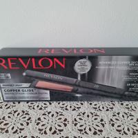 Revlon Piastra per capelli , messa in piega