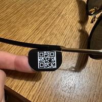 Occhiali da sole Saint Laurent