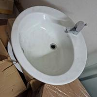 lavandini in ceramica