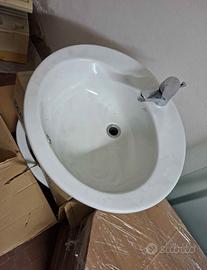 lavandini in ceramica