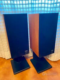 KEF 103/3 Reference Series