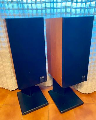 KEF 103/3 Reference Series