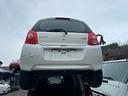suzuki-alto-an09