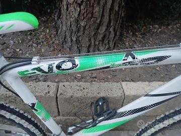 mtb evo extreme xmr