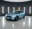 mini-1-6-16v-cooper-s-2003-motore-nuovo-fatture-di