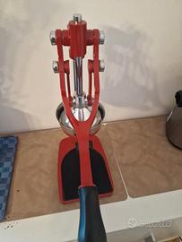 SPREMI MELAGRANE PROFESSIONALE