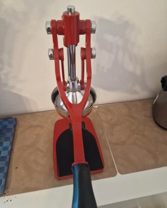 SPREMI MELAGRANE PROFESSIONALE