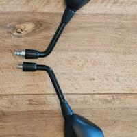 Specchietti Honda originali - vari modelli