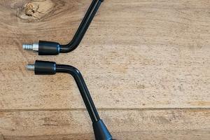 Specchietti Honda originali - vari modelli