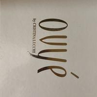 Scarpa donna nr.39 Ovyé