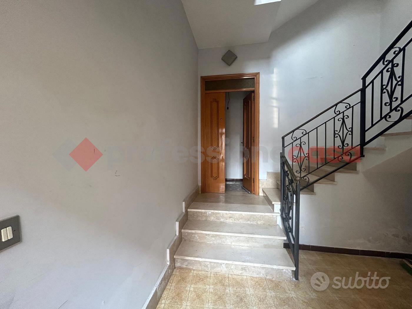 Appartamento Faggiano [Cod. rif 3187602VRG] - Vista 2