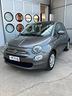 fiat-500-1-2-easypower-pop