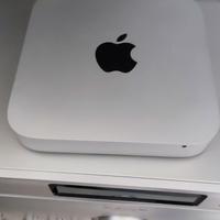 Mini Mac