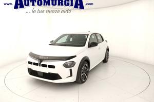 LANCIA Ypsilon Nuova Ypsilon Ibrida Ibrido 1.2 7