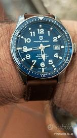 pagani design pd1649 automatico