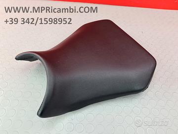 SELLA PILOTA YAMAHA R1 2002 2003 YZF