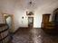 Immagine 21