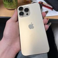 iPhone 14 Pro Max - 256 GB