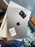 macbook-air-15-2023-m2-15-pollici-256-8gb-usato
