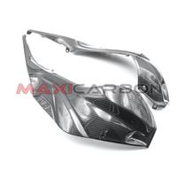 Fiancate sottosella carbonio BMW S 1000 RR 2019