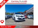 renault-twingo-sce-live