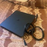 Sony PS4 Playstation 4