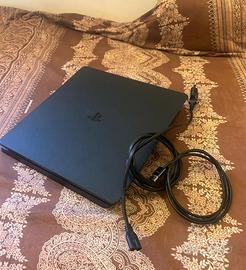 Sony PS4 Playstation 4