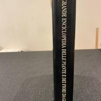 Enciclopedia delle piante