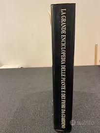 Enciclopedia delle piante