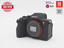 sony-a7-v