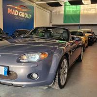 MAZDA MX-5 2.0L 16V High CERTIFICATA! PROMOLAMPO