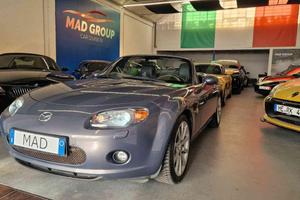 MAZDA MX-5 2.0L 16V High CERTIFICATA! PROMOLAMPO