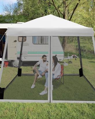 Gazebo