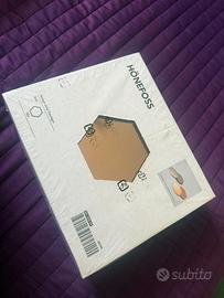 Specchi Ikea componibili