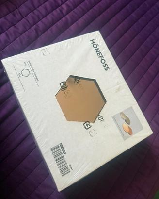 Specchi Ikea componibili