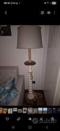 Lampada