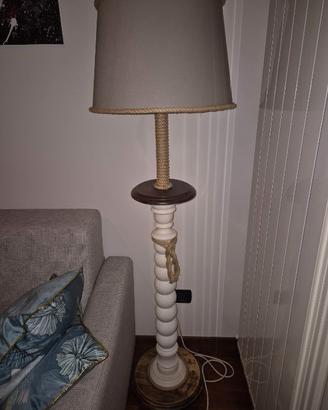 Lampada